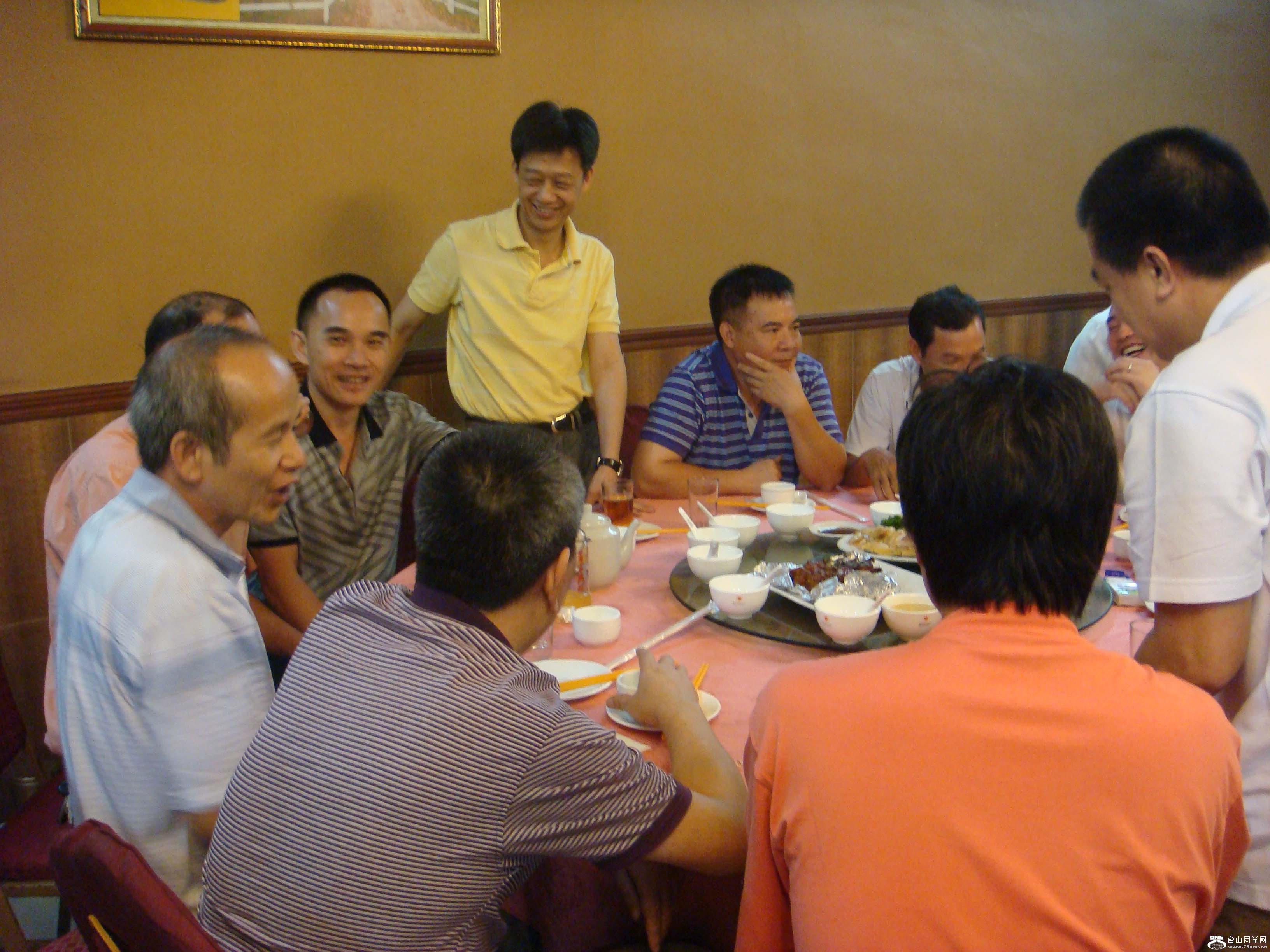 DSC05384.jpg