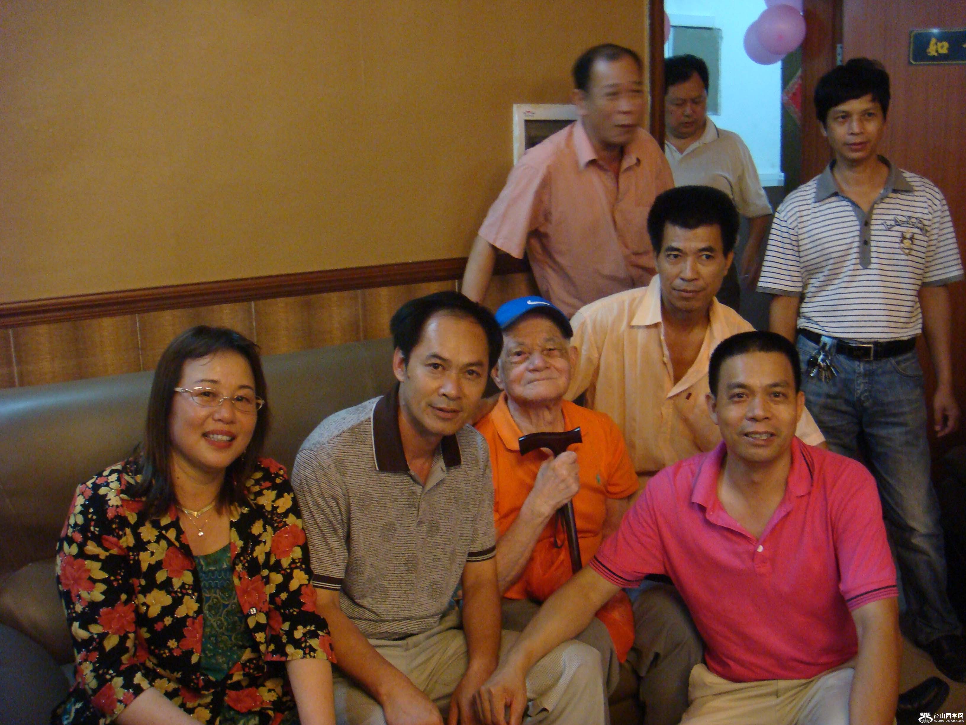 DSC05367.jpg