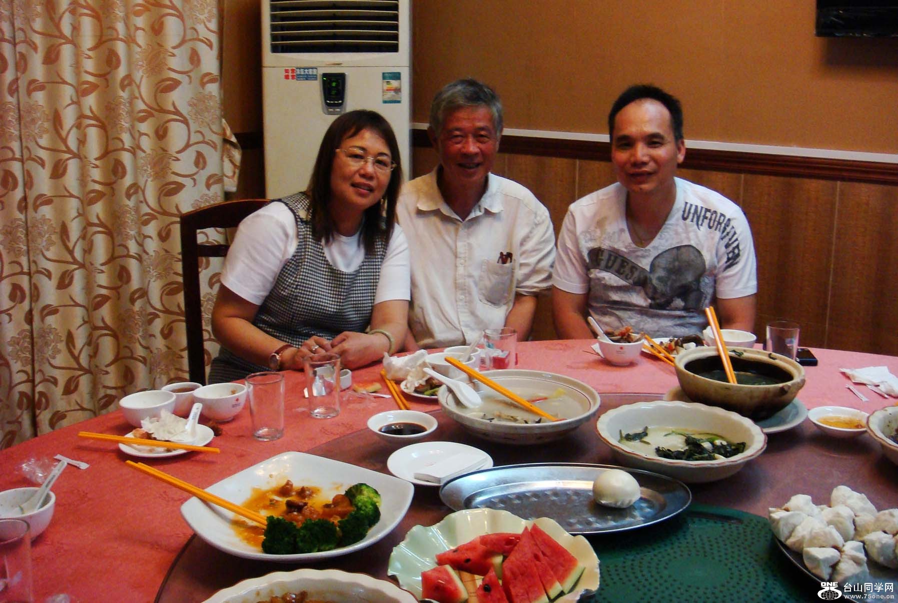 DSC05318.jpg