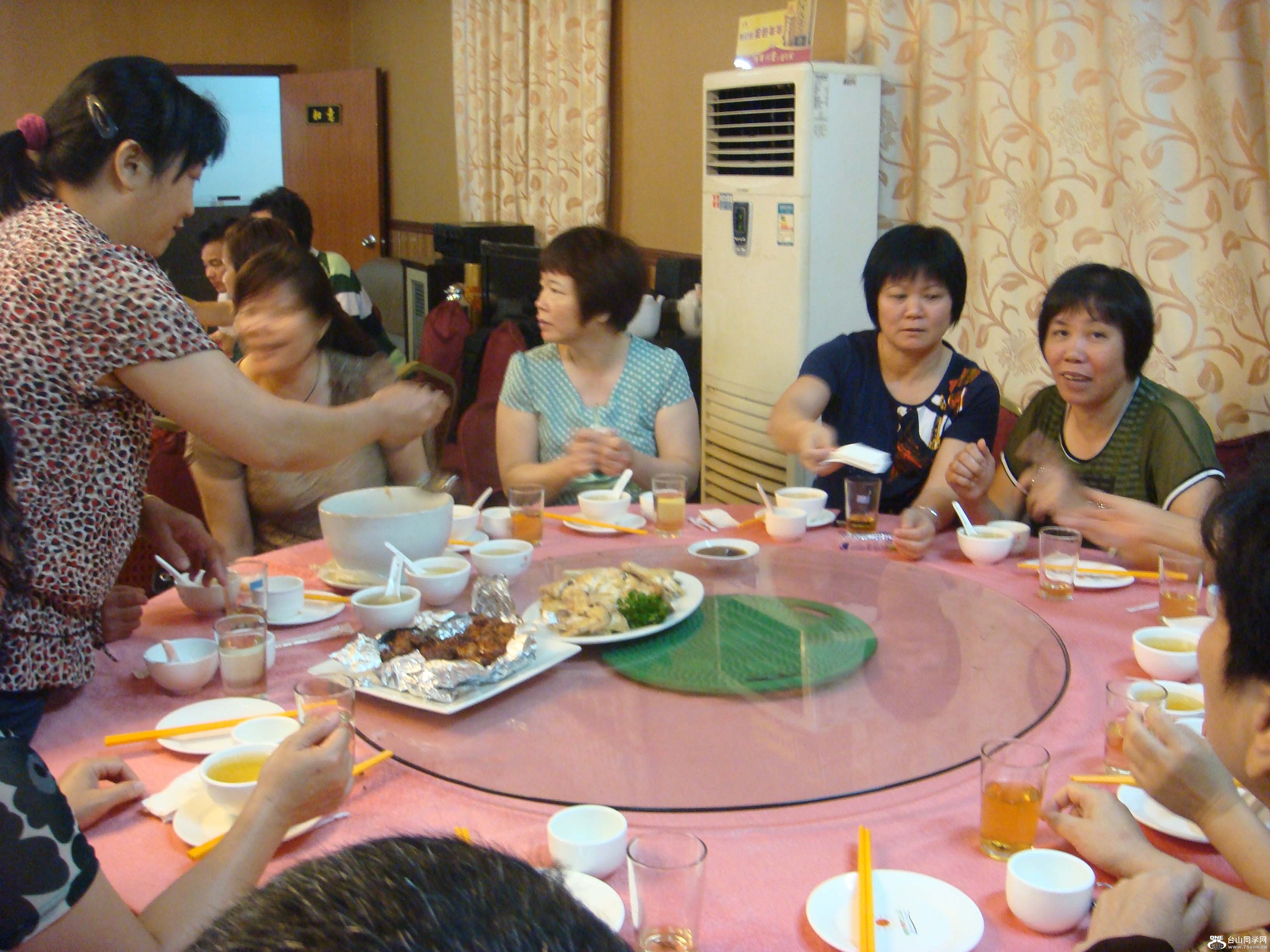 DSC05382.jpg