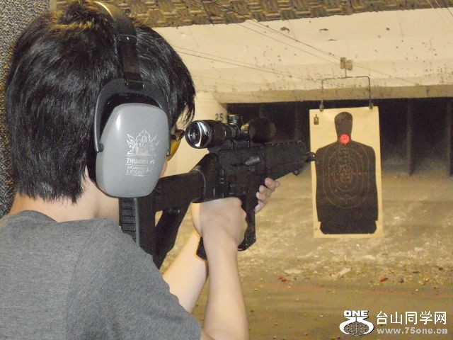 DSCN2242.JPG