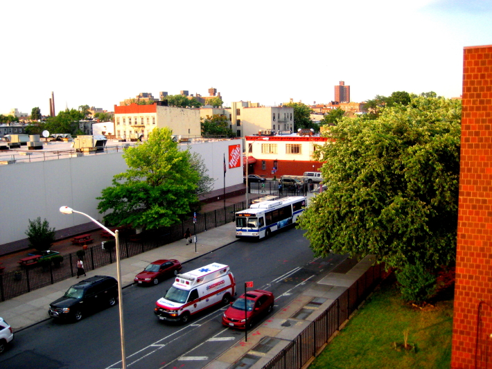 IMG_0001_826.jpg
