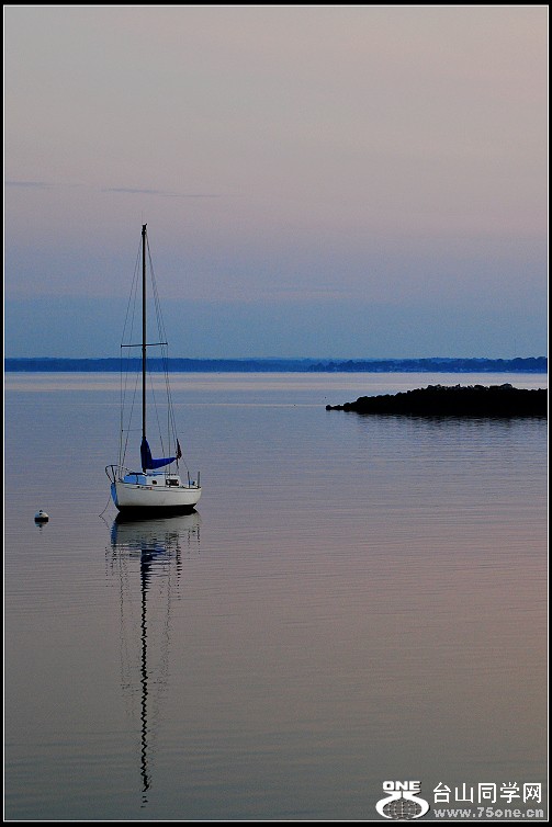 DSC_2351.JPG