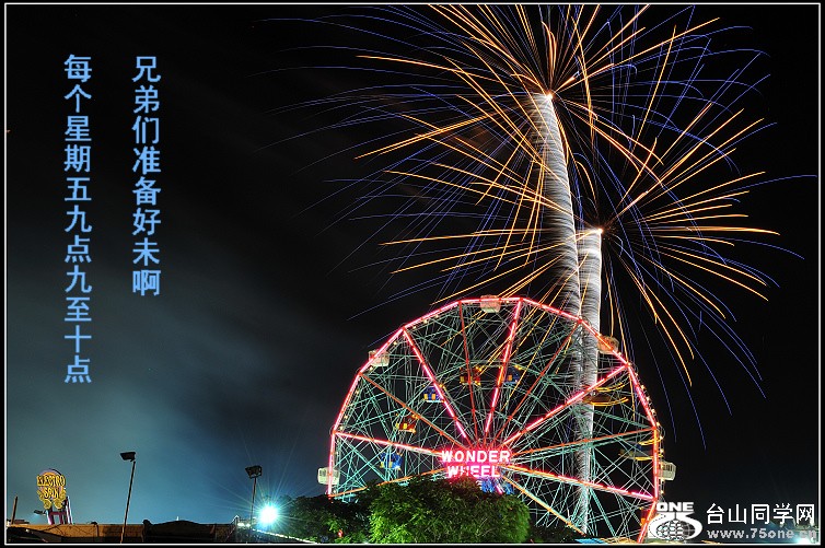 0DSC_4571.JPG