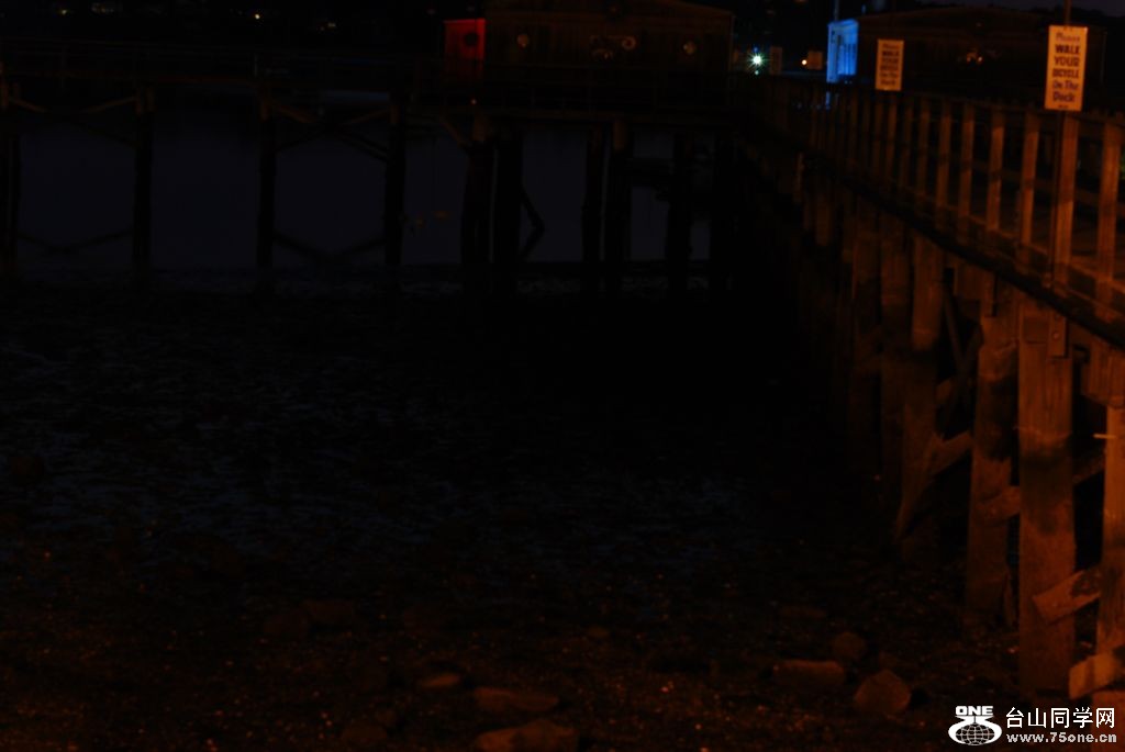 nEO_IMG_DSC_0778.jpg