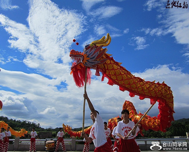 12616 017_conew2.jpg