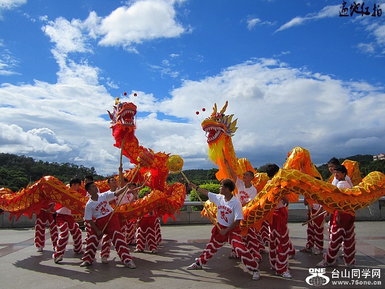 12616 022_conew3.jpg