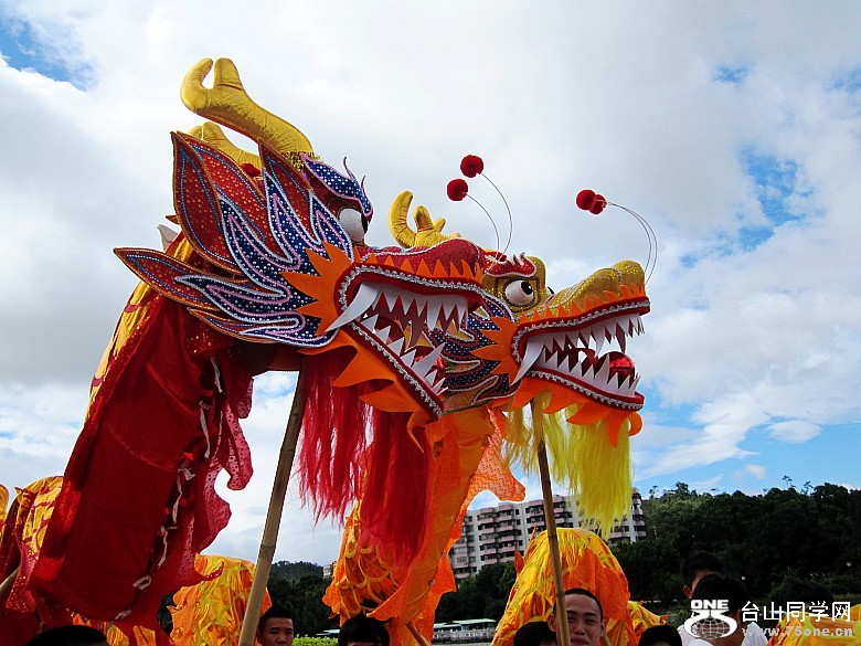 12616 030_conew3.jpg