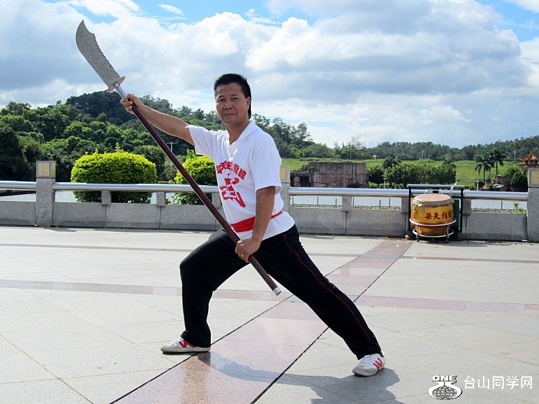 12616 043_conew1.jpg