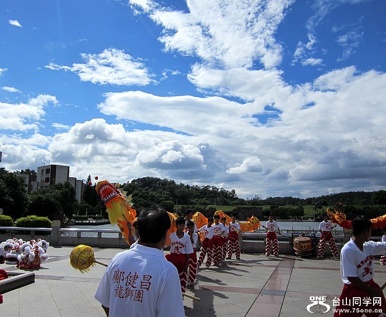 12616 018_conew2.jpg