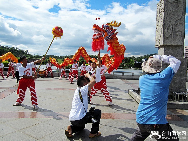 12616 013_conew2.jpg