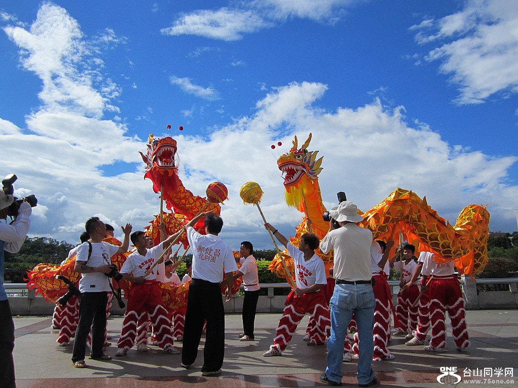 12616 020_conew3.jpg