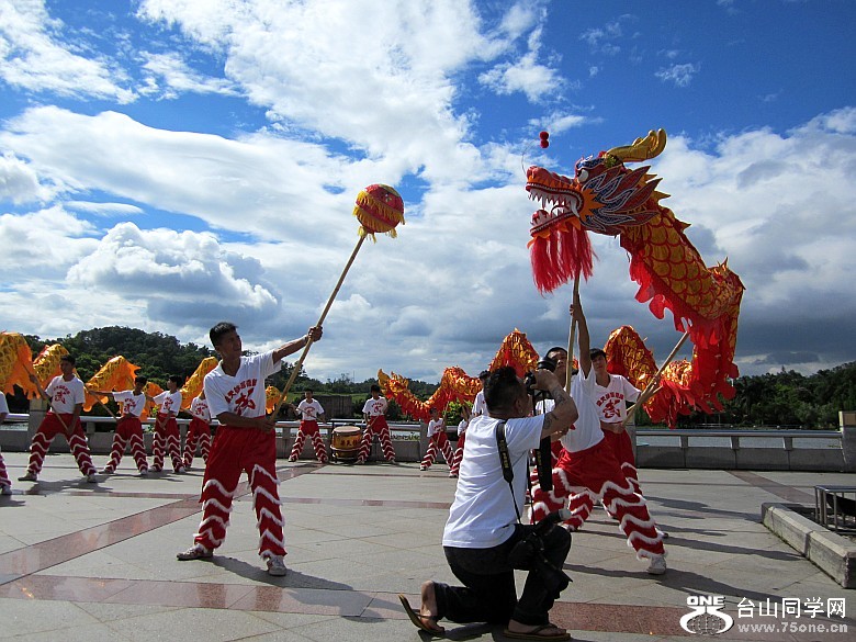 12616 015_conew3.jpg