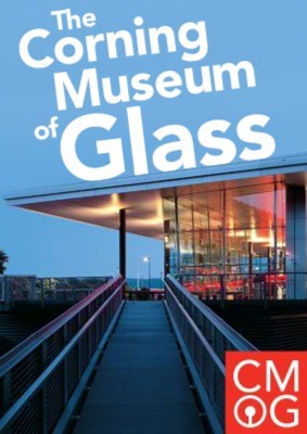 corning.jpg