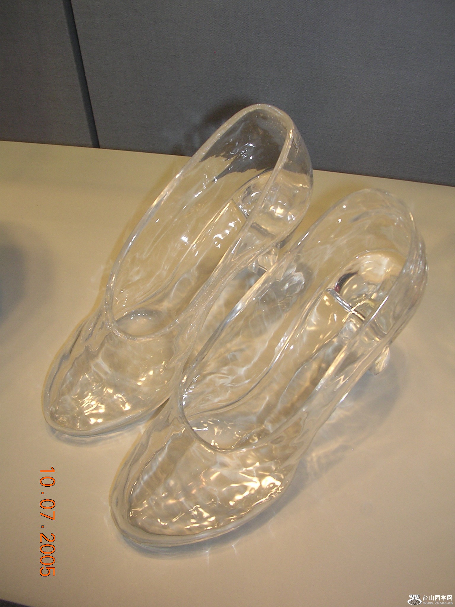 Sally &amp; Kally --San Jose 020.jpg