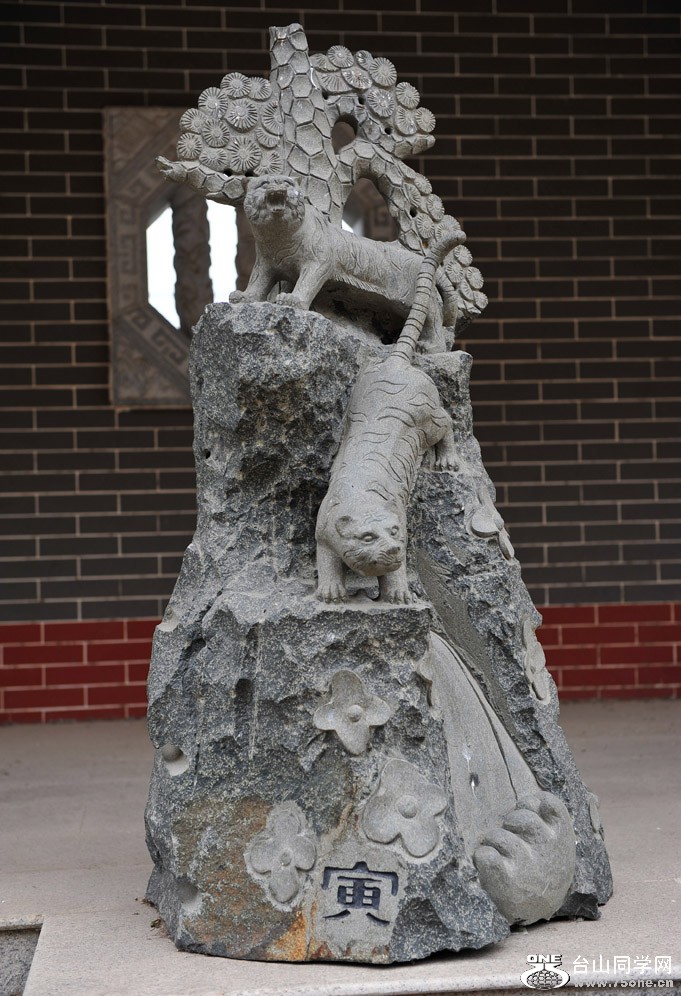 DSC_6198.jpg