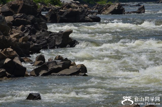 2012-7-29 Water 062.jpg