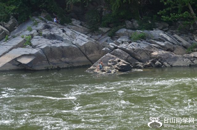 2012-7-29 Water 023.jpg