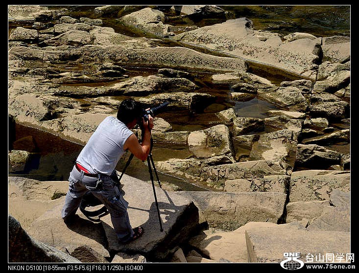 2012-7-29 Water 046.jpg