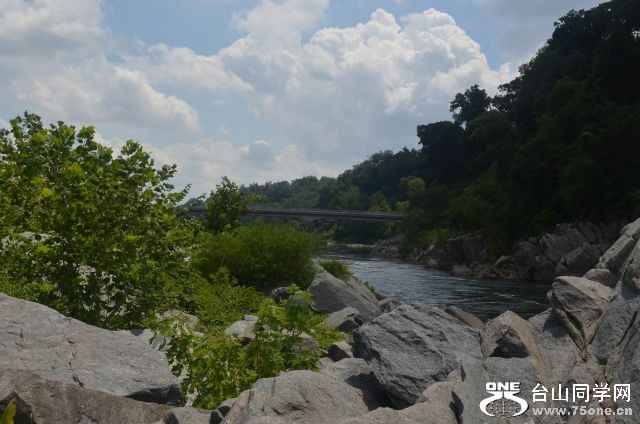 2012-7-29 Water 014.jpg