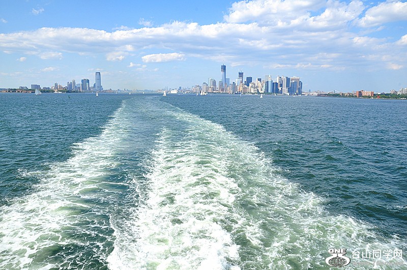 DSC_0184_.jpg