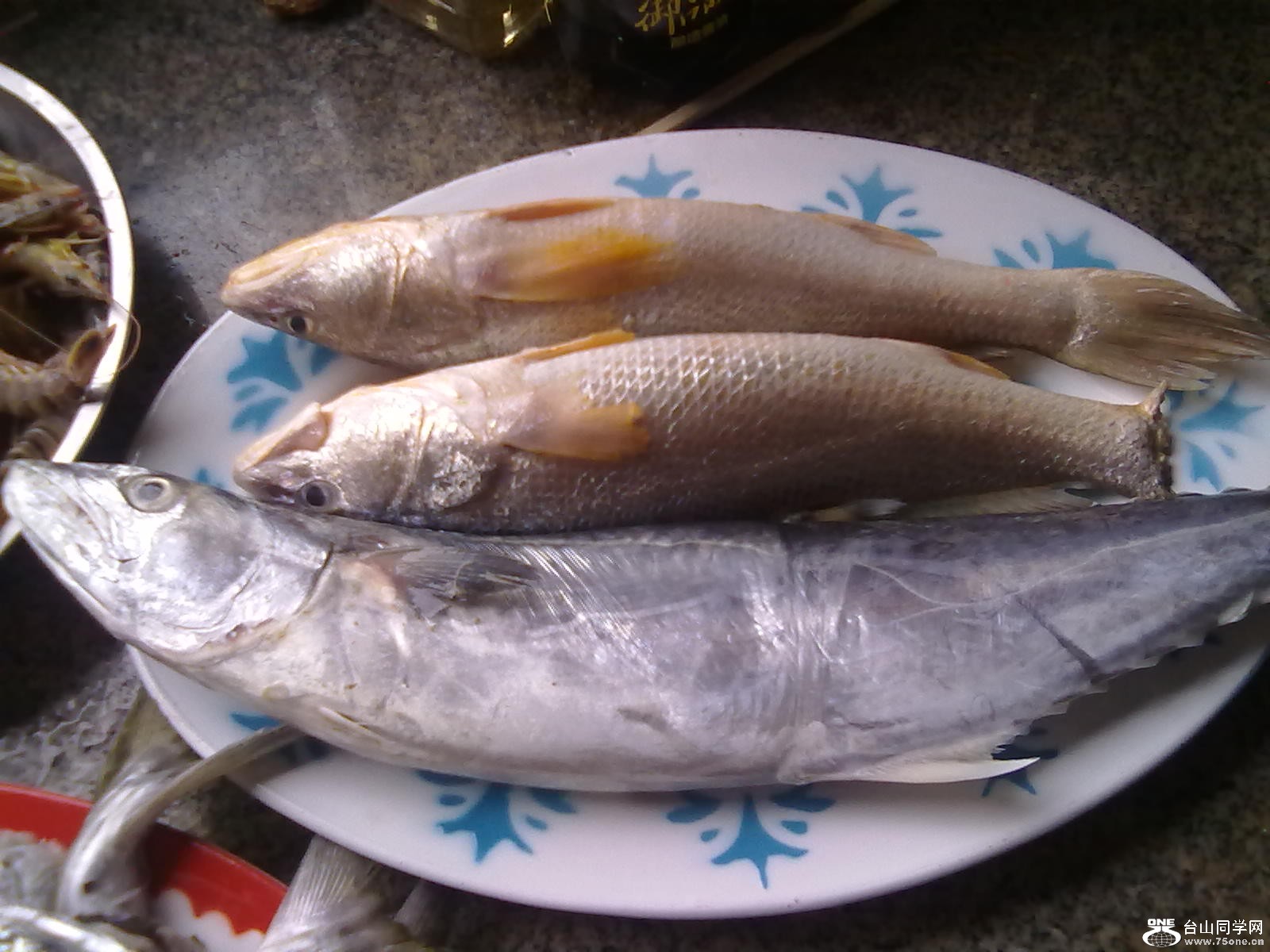 ��������������