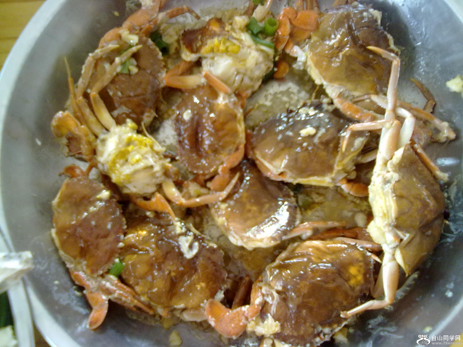 ����������Ƥз,�Ե���ǣǣ��,