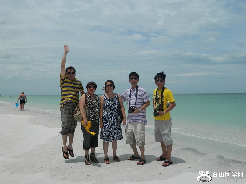 002 1035_����.jpg