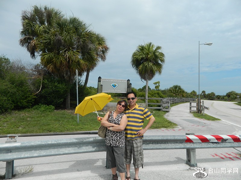 002 1015_����.jpg