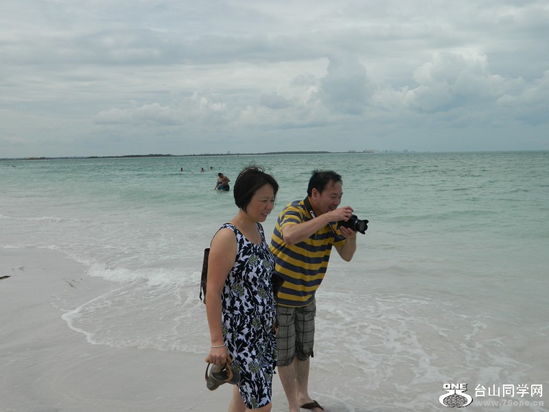 002 1023_����.jpg