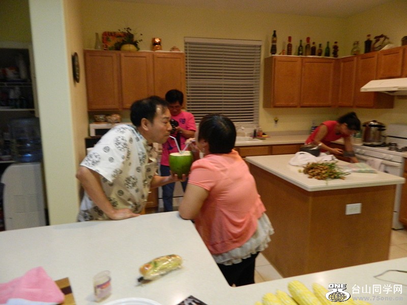 002 1011_����.jpg