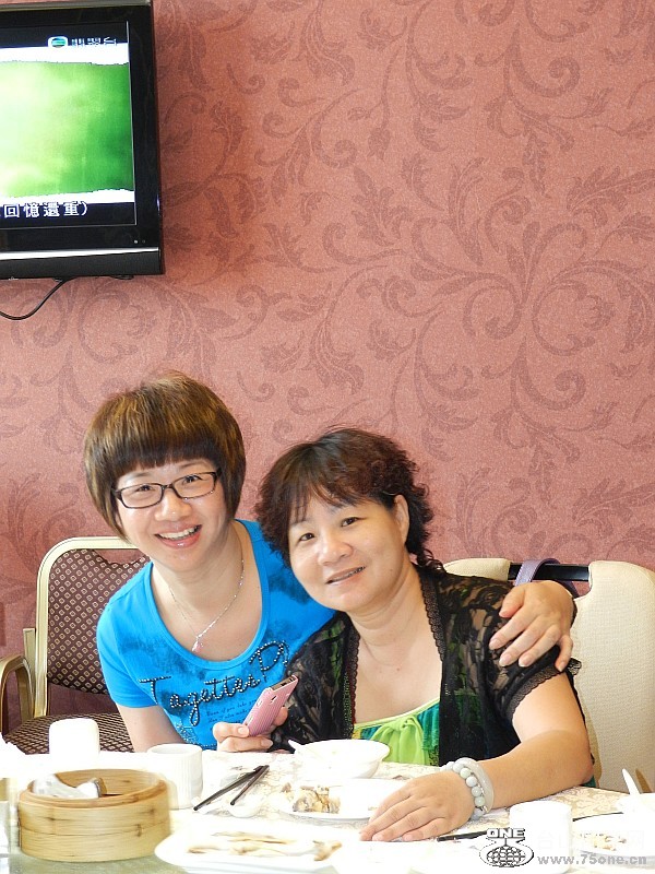 20120615����С����Լ������۸�ҵ���� 019_conew1.jpg