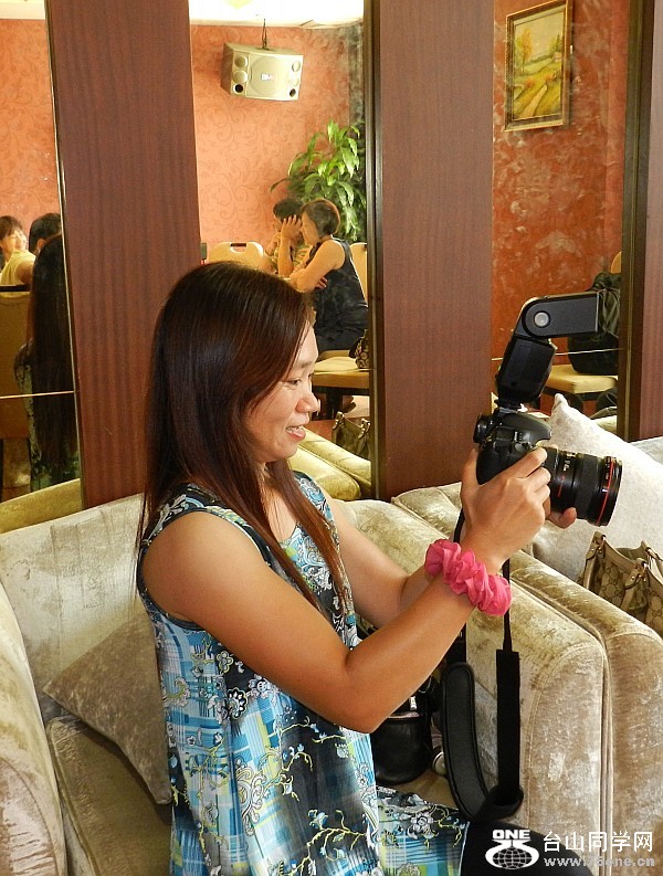 20120615����С����Լ������۸�ҵ���� 014_conew1.jpg