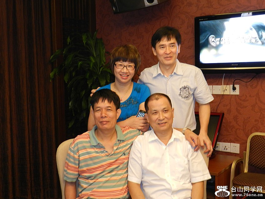 20120615����С����Լ������۸�ҵ���� 005_conew1.jpg