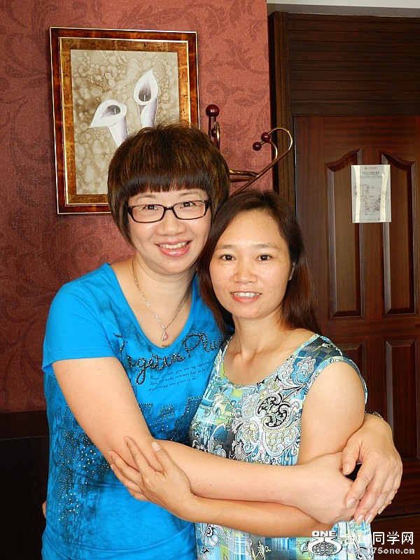 20120615����С����Լ������۸�ҵ���� 023_conew1.jpg