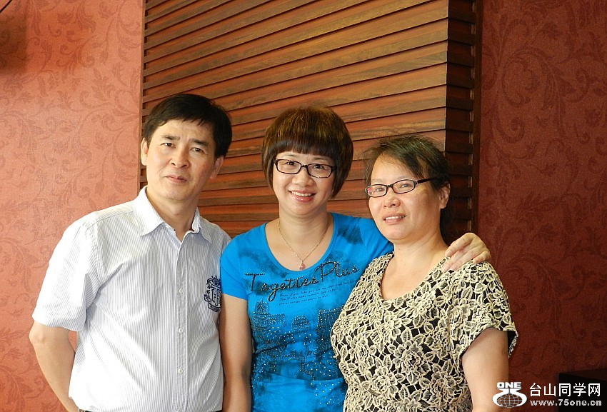 20120615����С����Լ������۸�ҵ���� 025_conew1.jpg