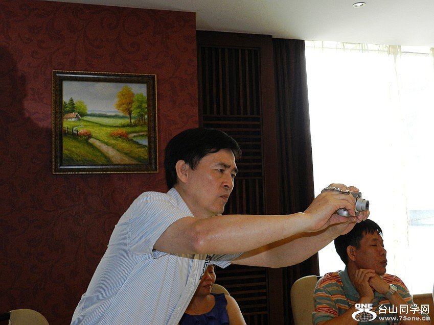 20120615����С����Լ������۸�ҵ���� 009_conew1.jpg