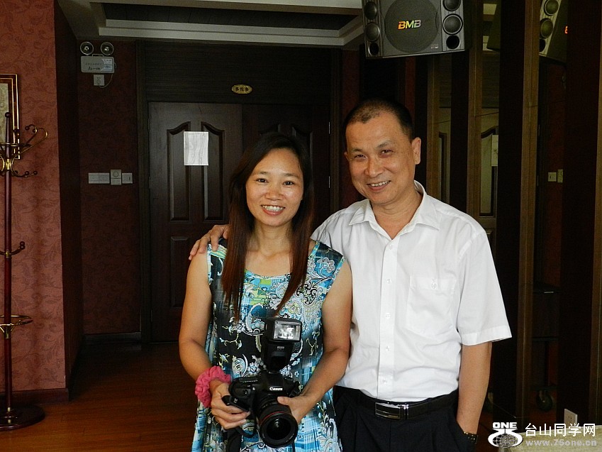 20120615����С����Լ������۸�ҵ���� 011_conew1.jpg