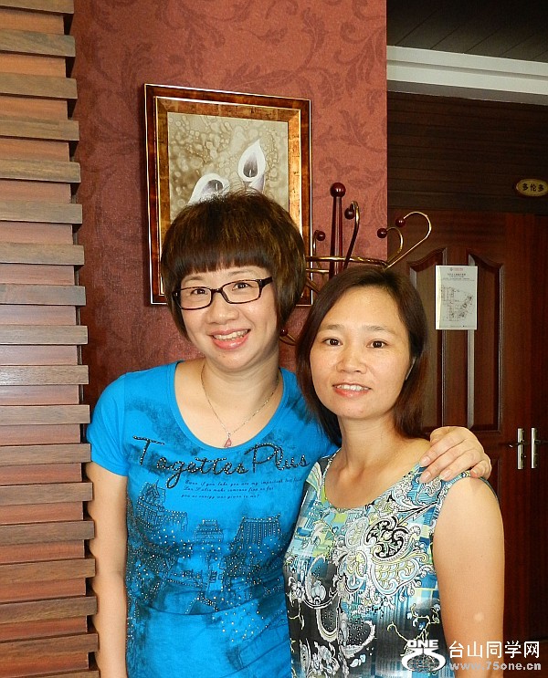 20120615����С����Լ������۸�ҵ���� 022_conew1.jpg