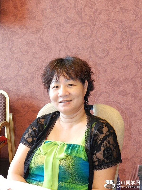 20120615����С����Լ������۸�ҵ���� 007_conew1.jpg