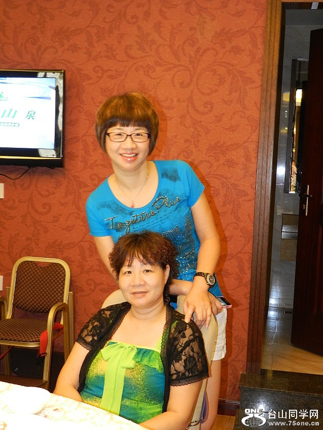 20120615����С����Լ������۸�ҵ���� 006_conew1.jpg