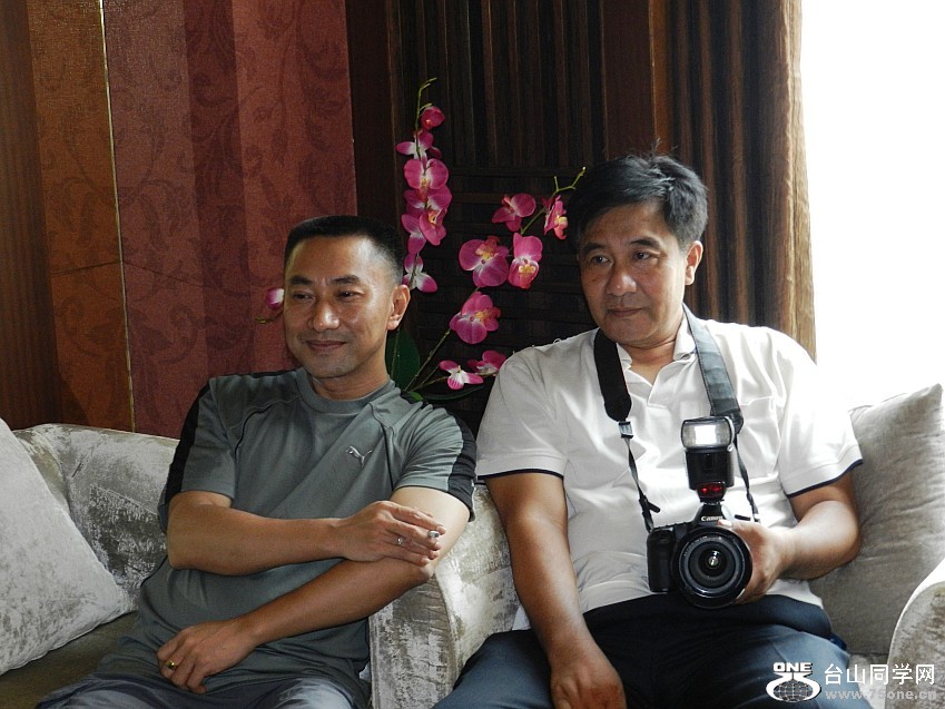 20120615����С����Լ������۸�ҵ���� 008_conew1.jpg