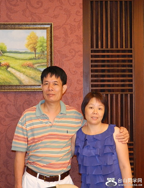 20120615����С����Լ������۸�ҵ���� 039_conew1.jpg