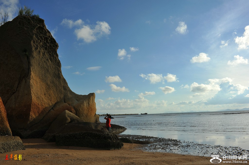 DSC_3039.JPG