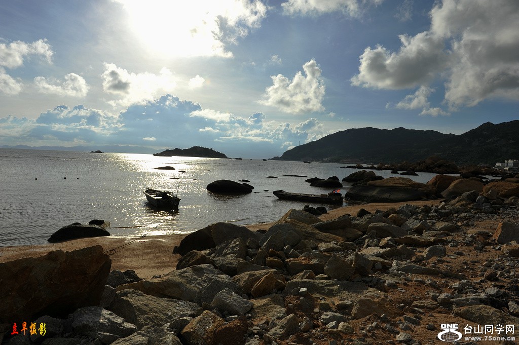 DSC_3030.JPG