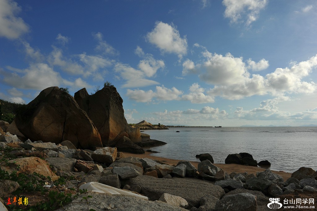DSC_3029.JPG