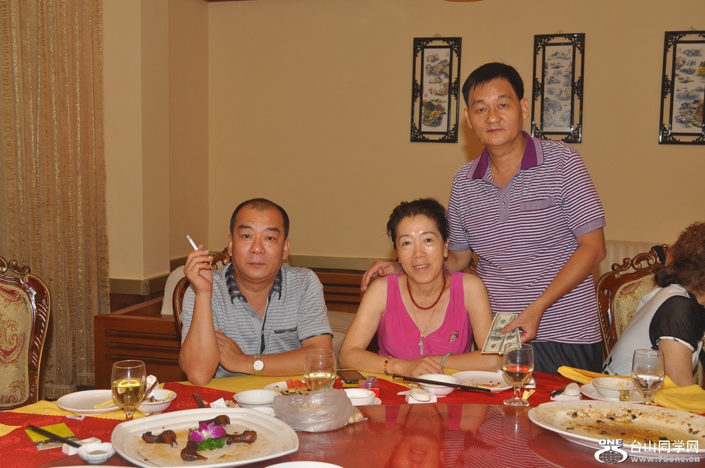 DSC_2035.JPG