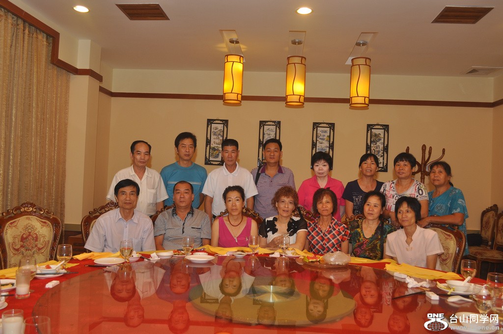 DSC_2037.JPG