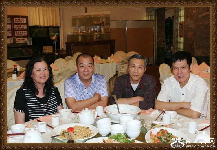 2012_07070217.JPG
