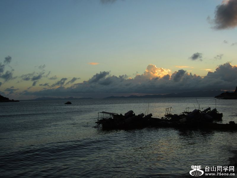 IMG_1673.jpg